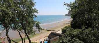 4 The Old Post Office Mews