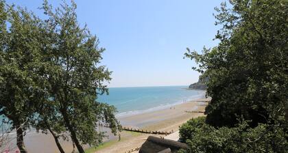 4 The Old Post Office Mews