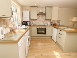 村舍 | 住宿内部