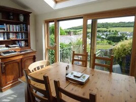 村舍 | 住宿内部