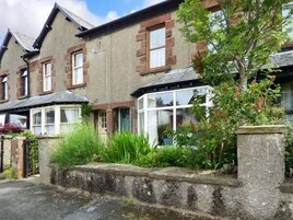 村舍 | 住宿内部