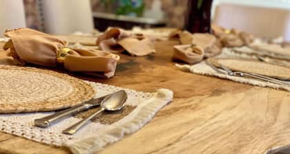Red Rose Inn Bed & Breakfast