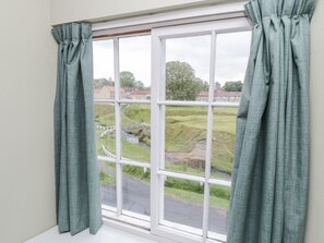 Cottage | Interior - Brookleigh (York)