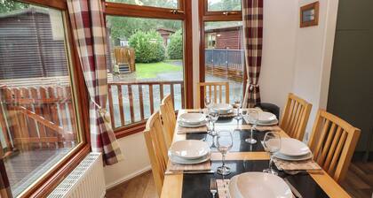 Langdale Lodge 15