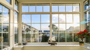 Småhus | Innvendig