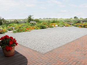 Cottage | Interior - Piggery Cottage (Wigton)