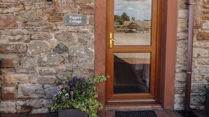Cottage | Interior - Piggery Cottage (Wigton)