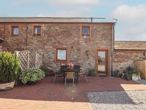 Piggery Cottage