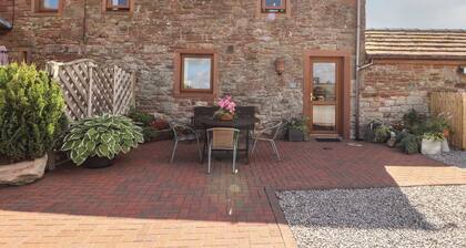 Piggery Cottage