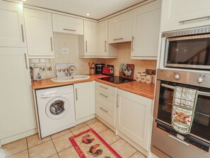 Cottage | Interior - Piggery Cottage (Wigton)