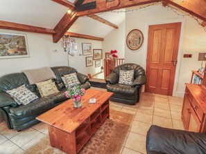 Cottage | Interior - Piggery Cottage (Wigton)