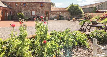 Piggery Cottage