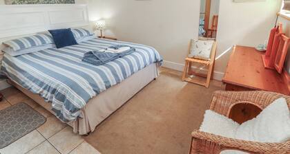 Piggery Cottage