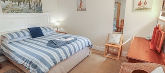 Piggery Cottage
