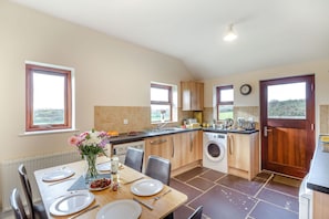 Cottage | Interior - Bwythyn-y-wennol (Pwllheli)