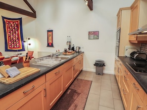 Cottage | Interior - Winster Fields (Windermere)