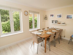 Cottage | Interior - The Shipwrights (Whitby)