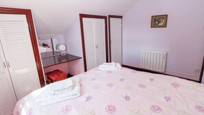 Room - Barnbrook (Leyburn)