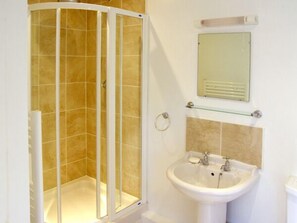 Ferienhaus | Innenbereich
