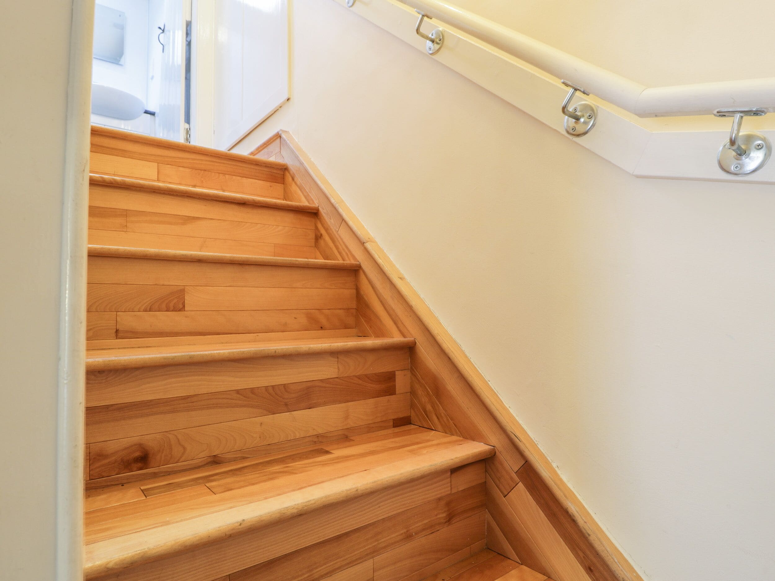 Cottage | 1 bedroom, individually decorated, individually furnished, free WiFi