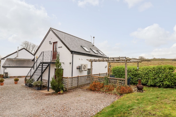 Cottage | Exterior