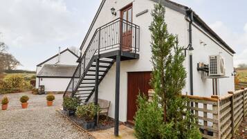 Cottage | Exterior