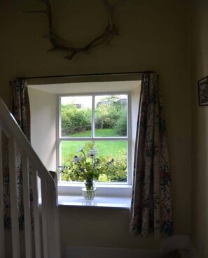 Cottage | Interior - Fawber Cottage (Settle)