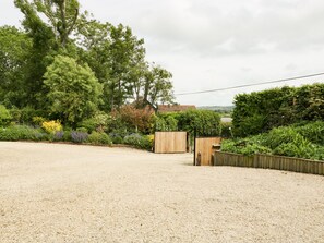Cottage | Interior - Belview Cottage (Sturminster Newton)