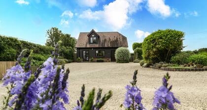 Belview Cottage