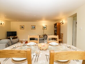 Cottage | Interior - Belview Cottage (Sturminster Newton)