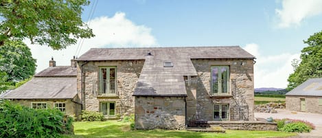 Cottage | Front of property