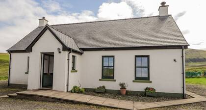 Ridge End Cottage