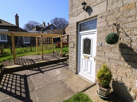 村舍 | 住宿内部