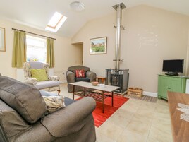 村舍 | 住宿内部