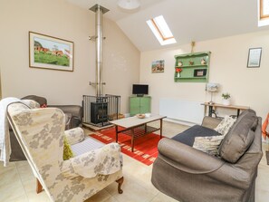 Cottage | Interior - 1 Pines Farm Cottages (Tadcaster)