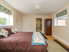 Casa de campo | Interior