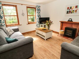 Casa de campo | Interior