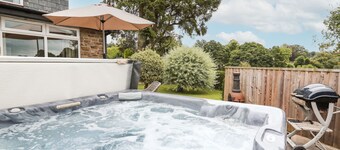 홀리 팜 코티지