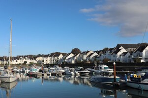 คอทเทจ | ภายใน