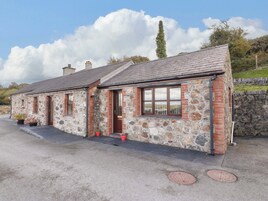 Ferienhaus | Innenbereich