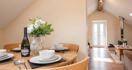 Hendre Cottage