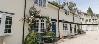 5 와이 래피드 코티지