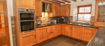 Cefn-yr-efail