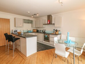 Cottage | Cuisine privée