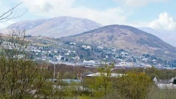 Cottage | Miscellaneous