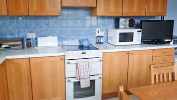 Cottage | Private kitchen