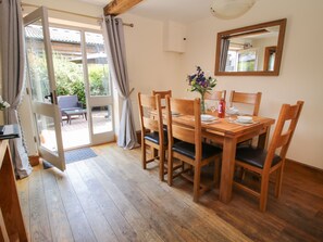 Cottage | Nội thất