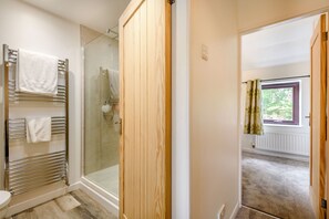 Cottage | Interior - 3 Tyn Y Mynydd (Betws-Y-Coed)