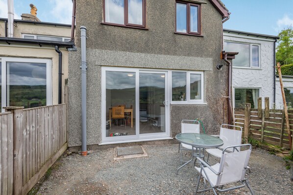 Cottage | Interior - 3 Tyn Y Mynydd (Betws-Y-Coed)