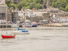 村舍 | 住宿内部